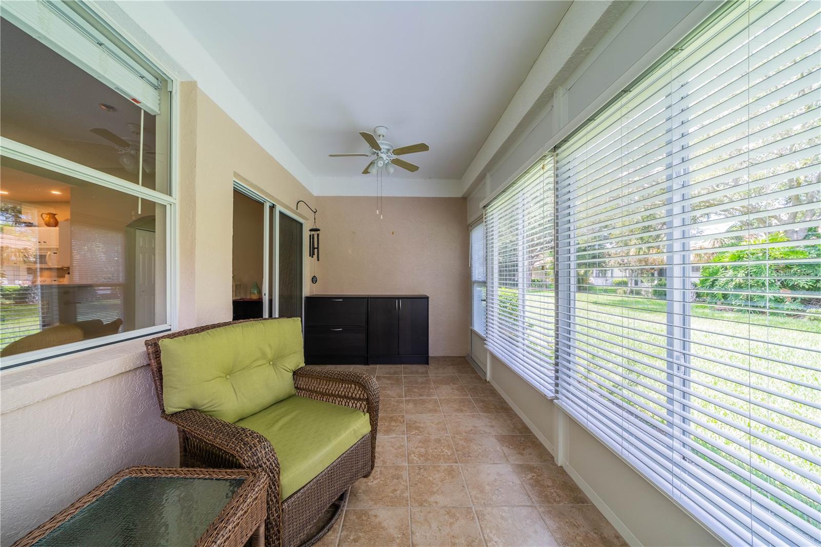 2346 Nantucket Dr #58 Property Photo 27