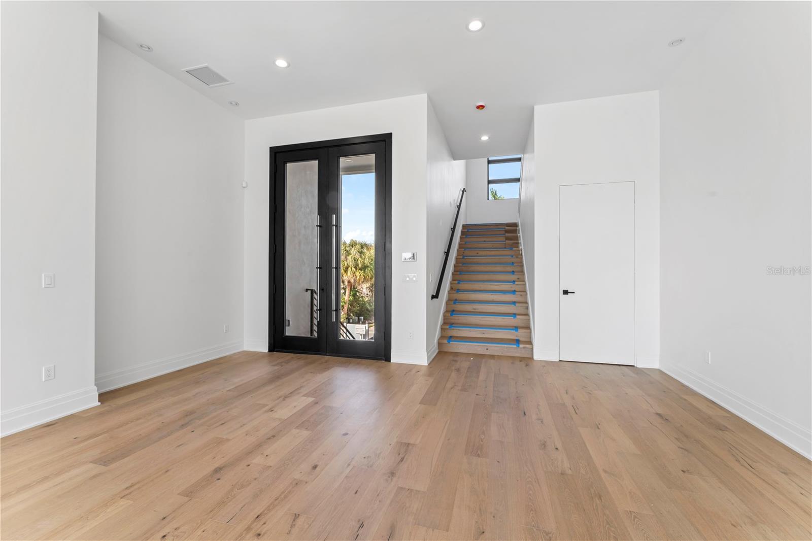 5006 W San Miguel St Property Photo 27
