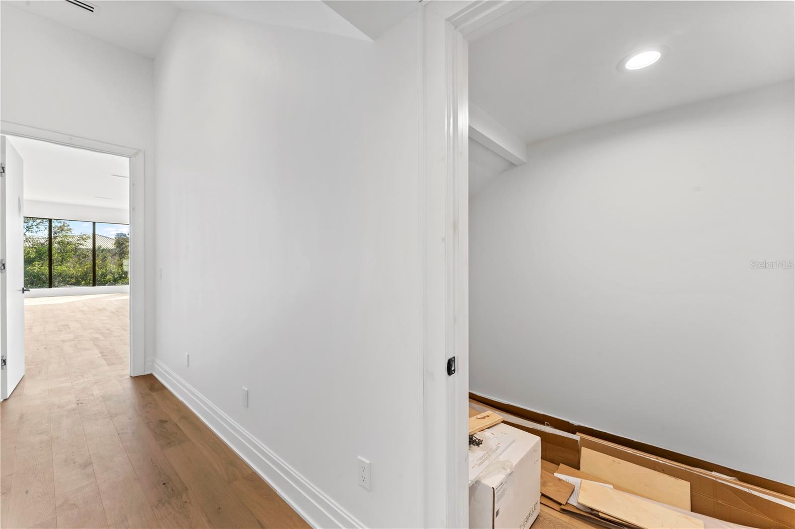 5006 W San Miguel St Property Photo 29