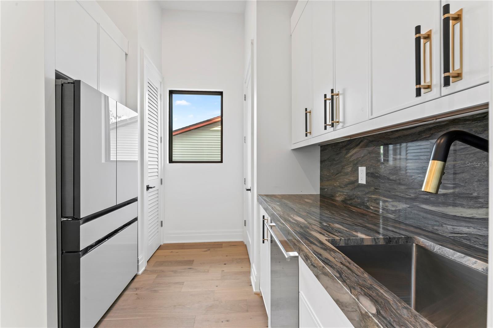 5006 W San Miguel St Property Photo 44