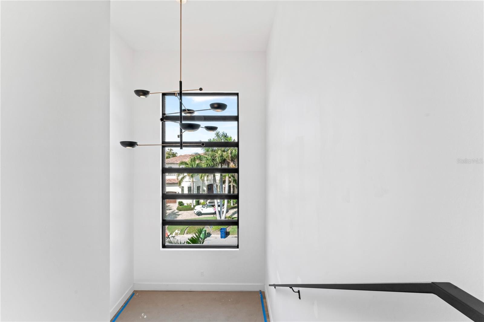 5006 W San Miguel St Property Photo 49