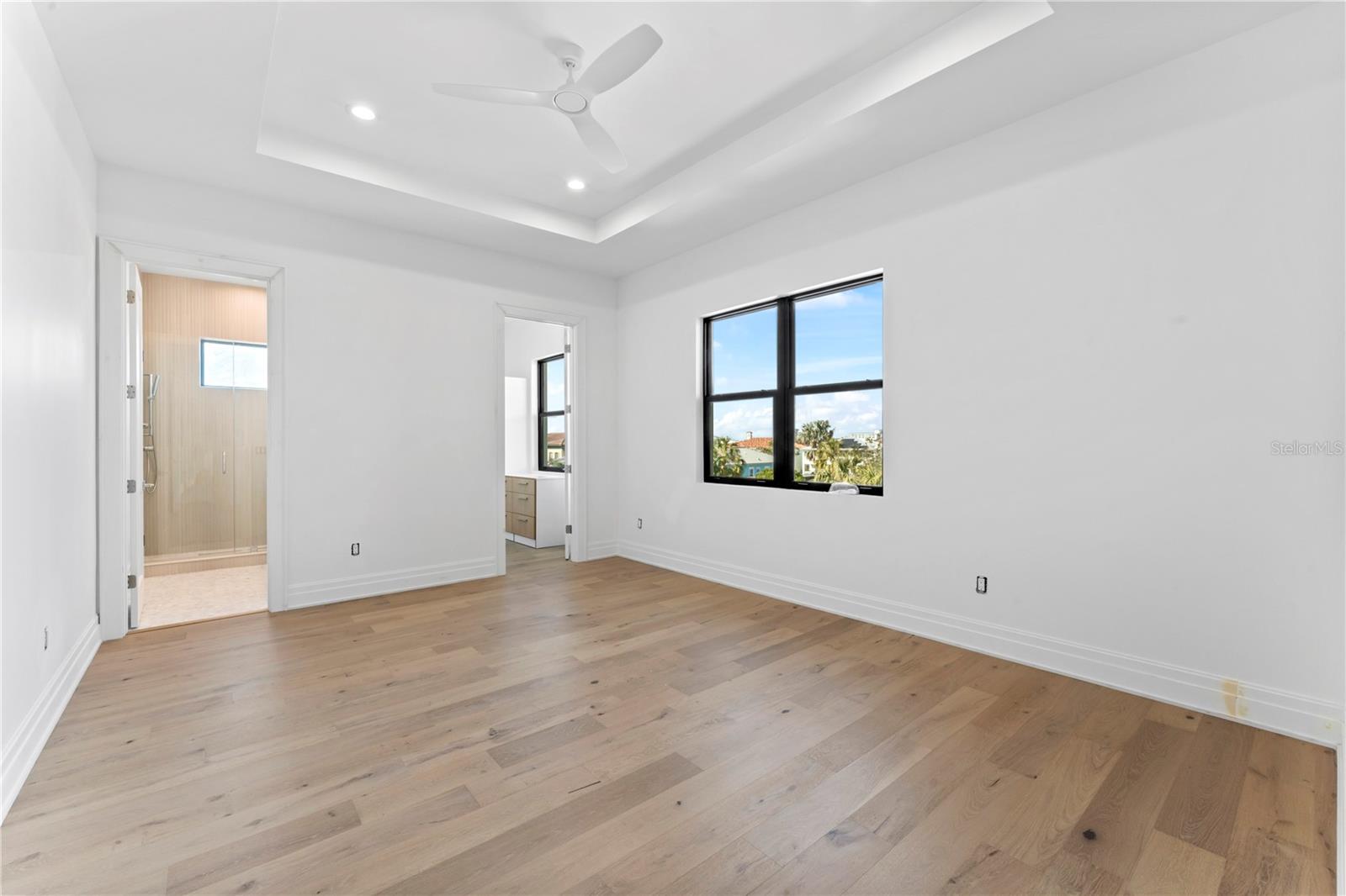 5006 W San Miguel St Property Photo 50