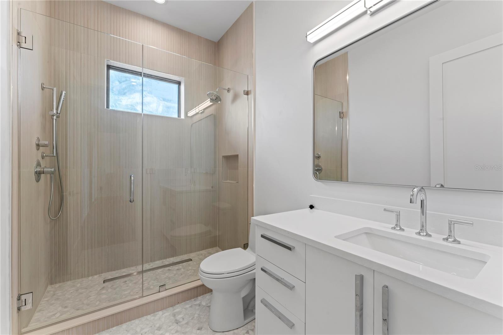 5006 W San Miguel St Property Photo 53