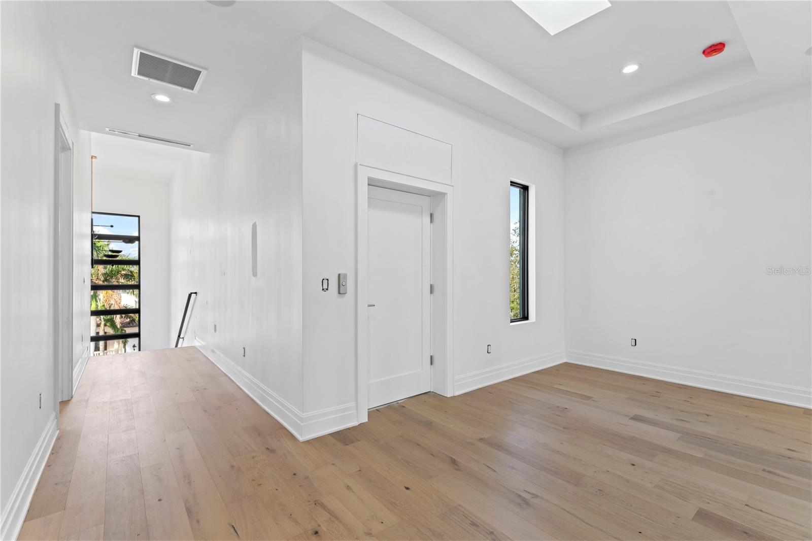 5006 W San Miguel St Property Photo 54