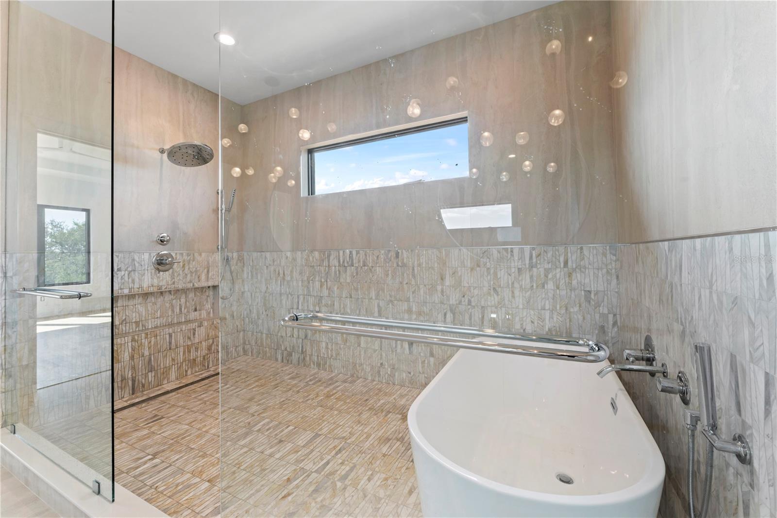 5006 W San Miguel St Property Photo 64