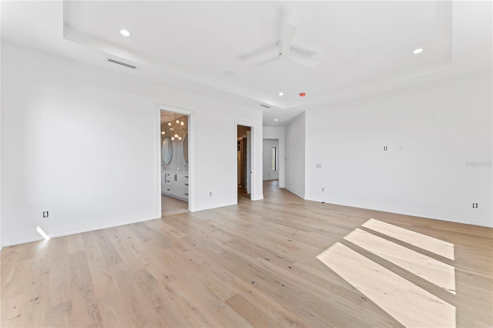 5006 W San Miguel St Property Photo 65