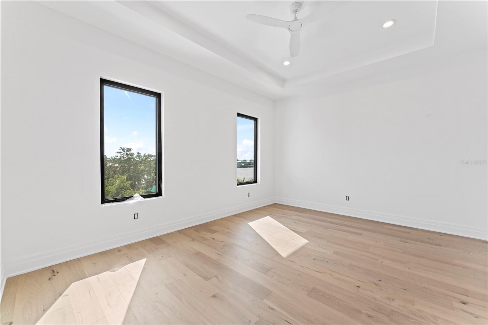 5006 W San Miguel St Property Photo 66