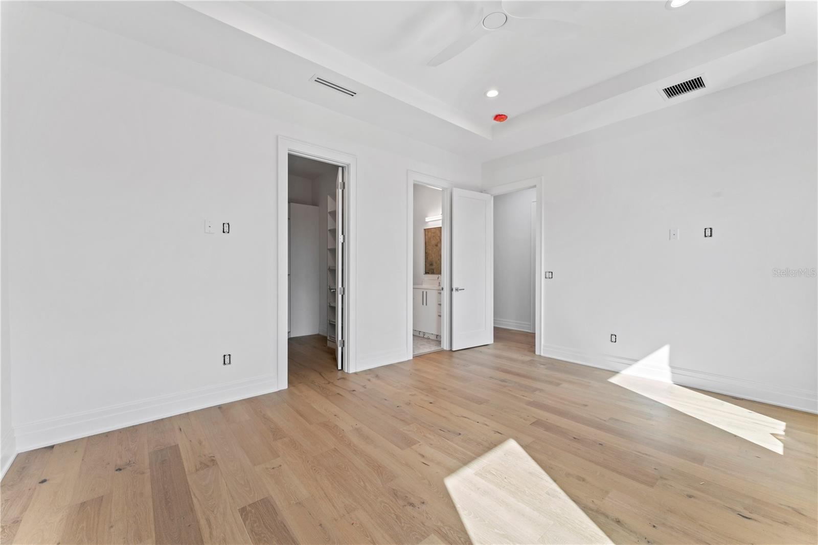 5006 W San Miguel St Property Photo 67