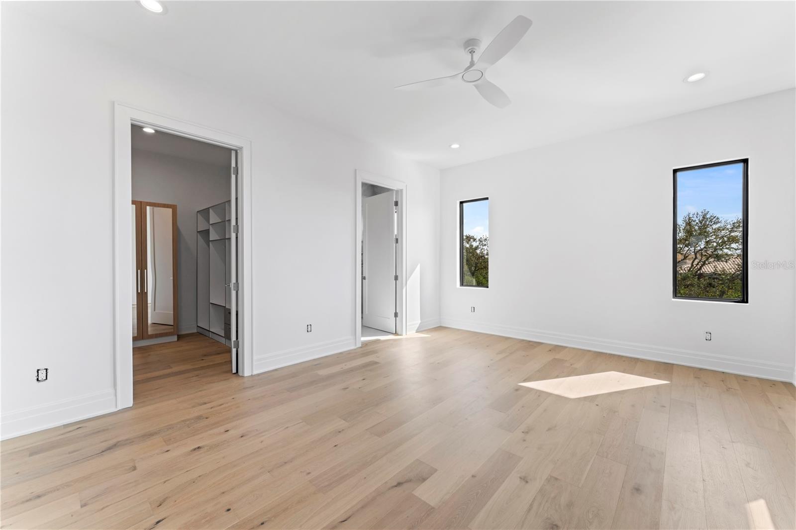 5006 W San Miguel St Property Photo 72