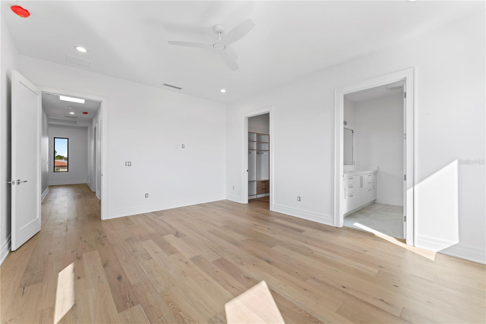 5006 W San Miguel St Property Photo 75