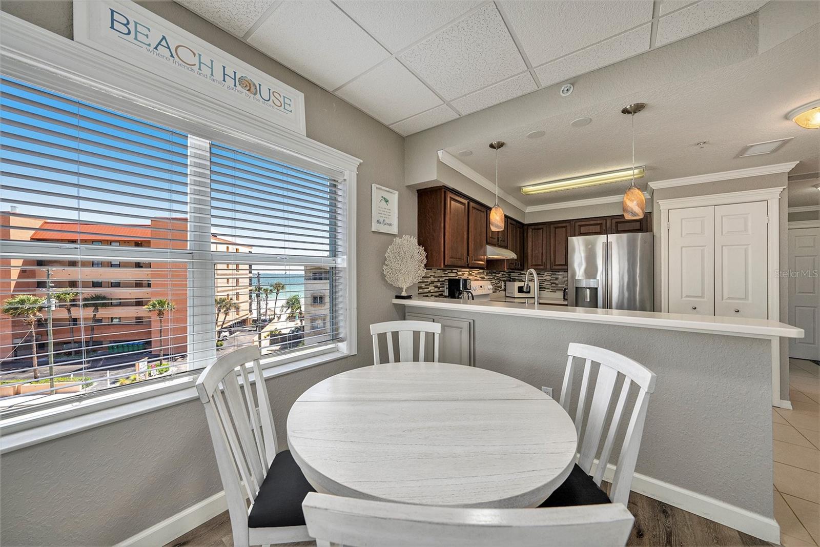 13999 Gulf Blvd #406 Property Photo 10