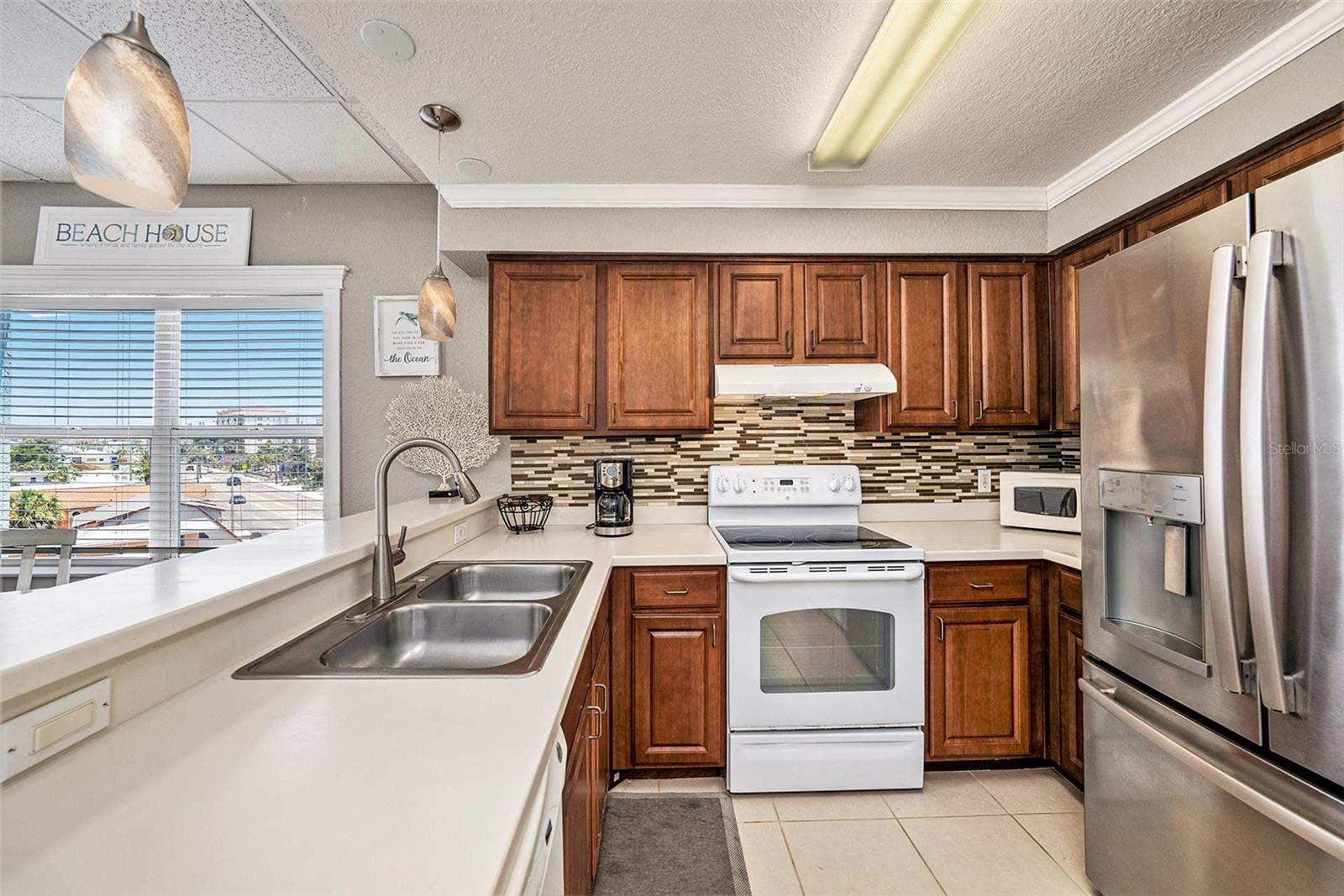 13999 Gulf Blvd #406 Property Photo 13