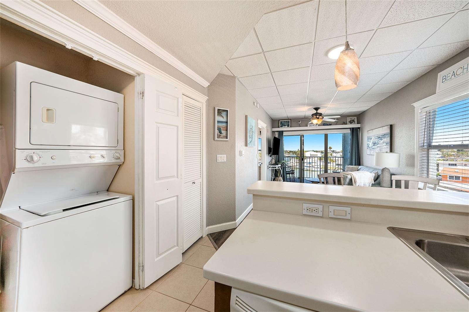 13999 Gulf Blvd #406 Property Photo 16