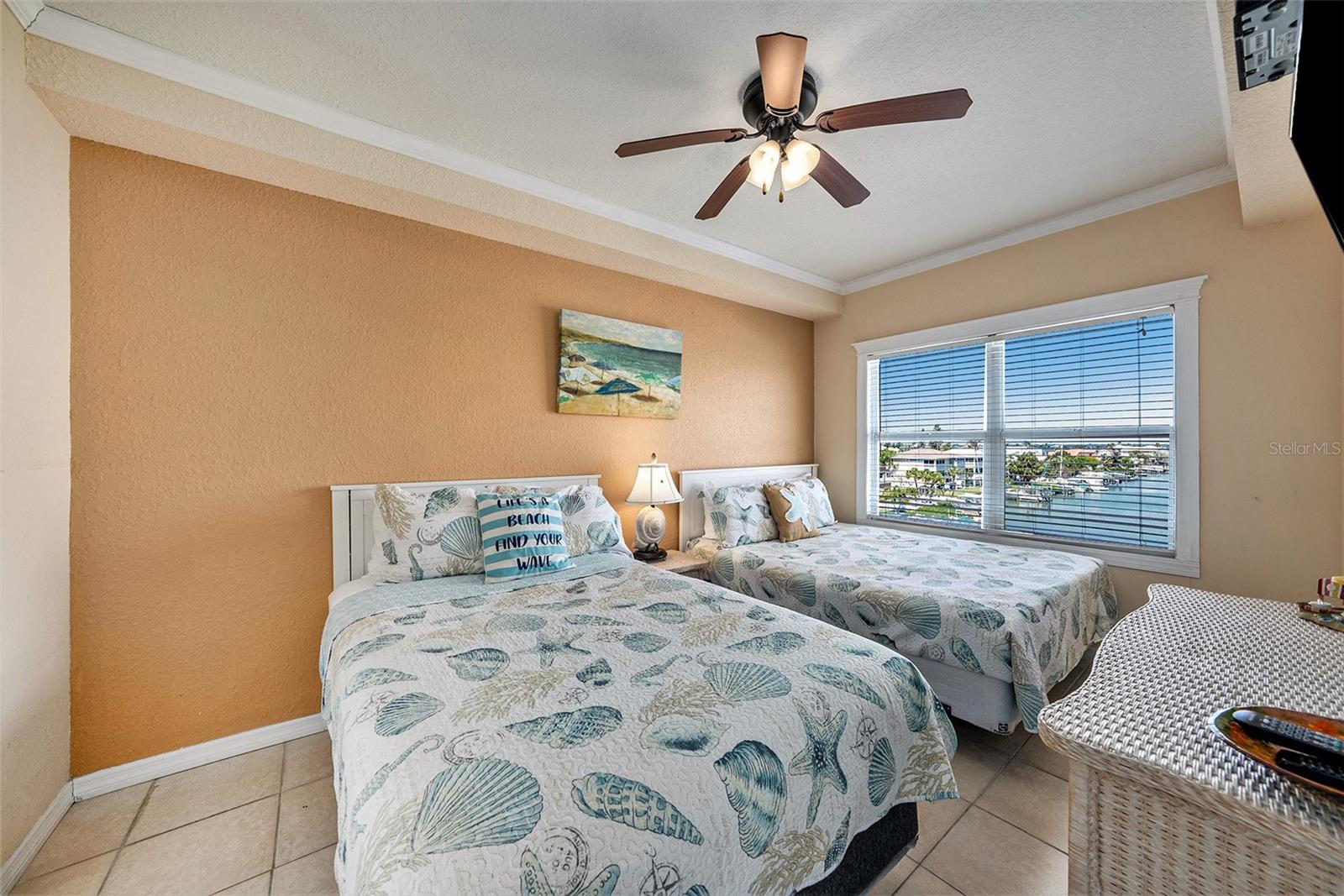 13999 Gulf Blvd #406 Property Photo 19