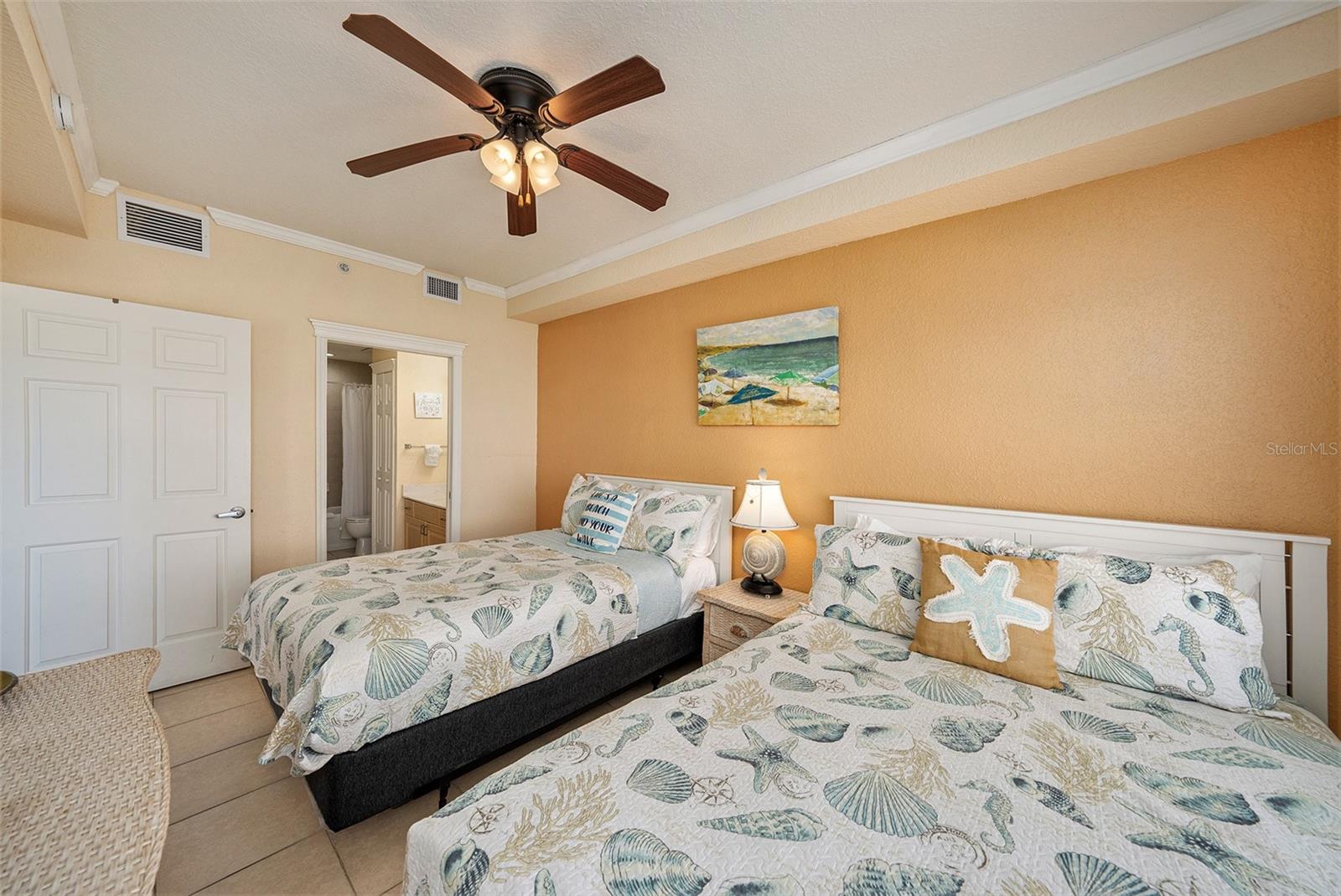 13999 Gulf Blvd #406 Property Photo 20