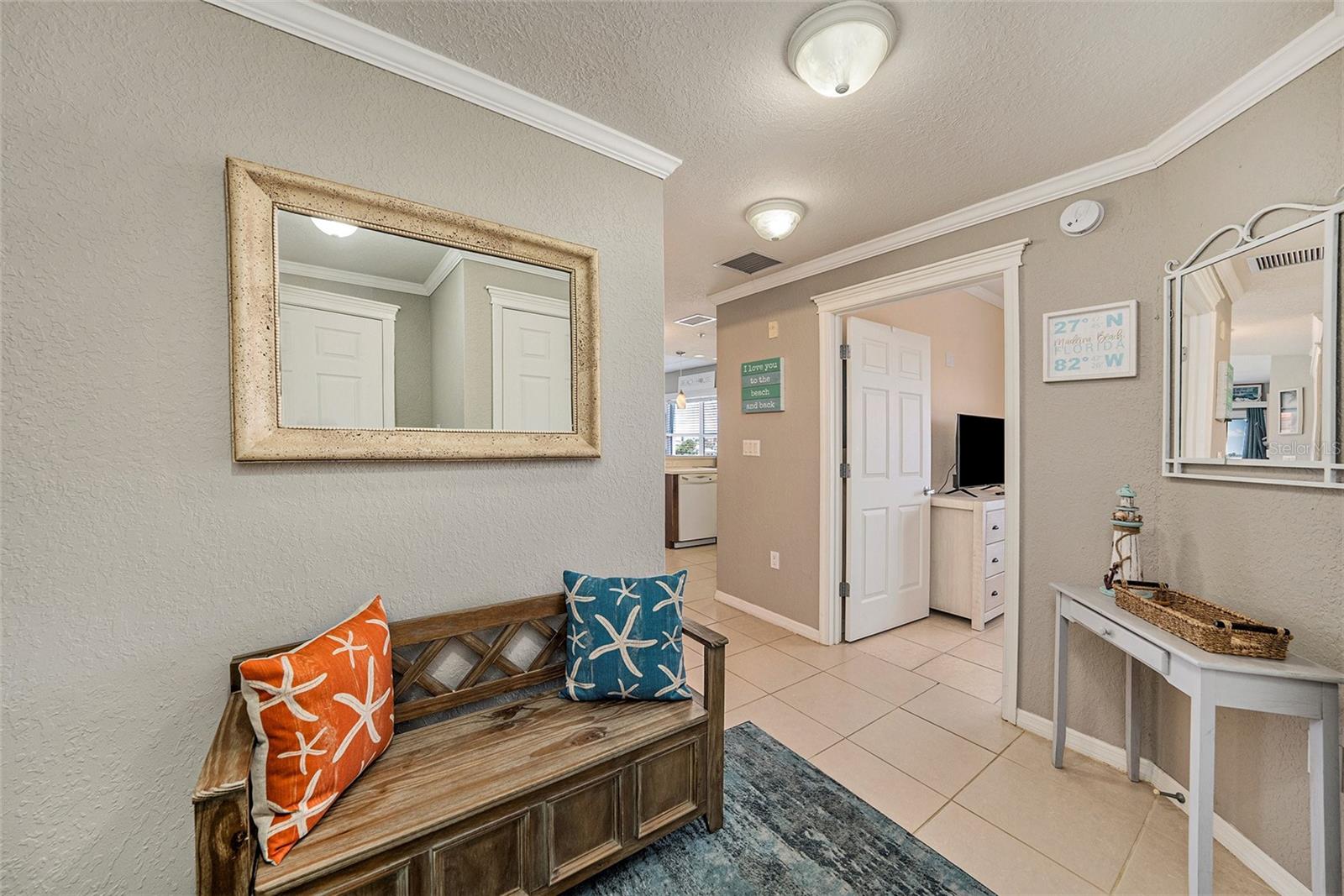 13999 Gulf Blvd #406 Property Photo 21