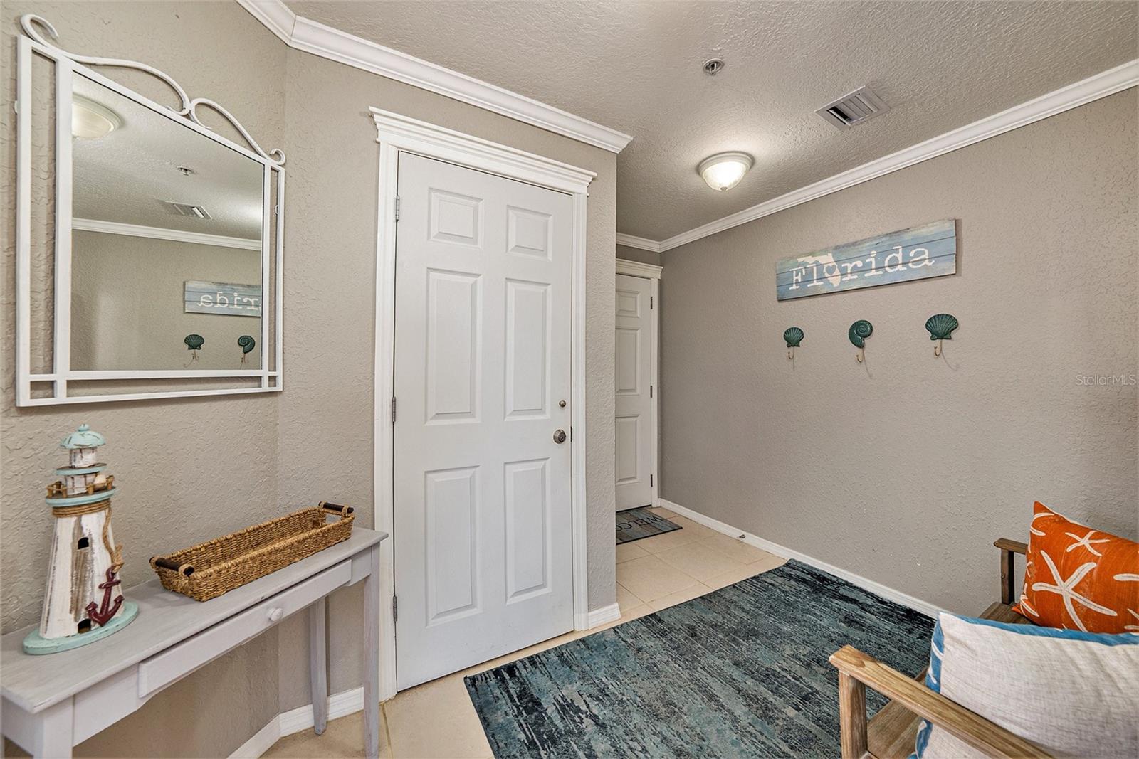 13999 Gulf Blvd #406 Property Photo 22