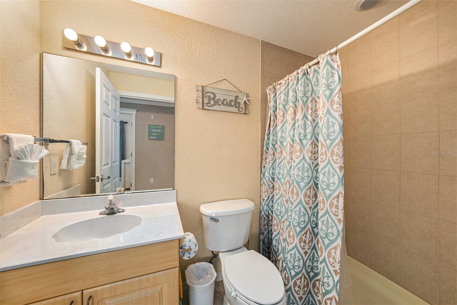 13999 Gulf Blvd #406 Property Photo 23