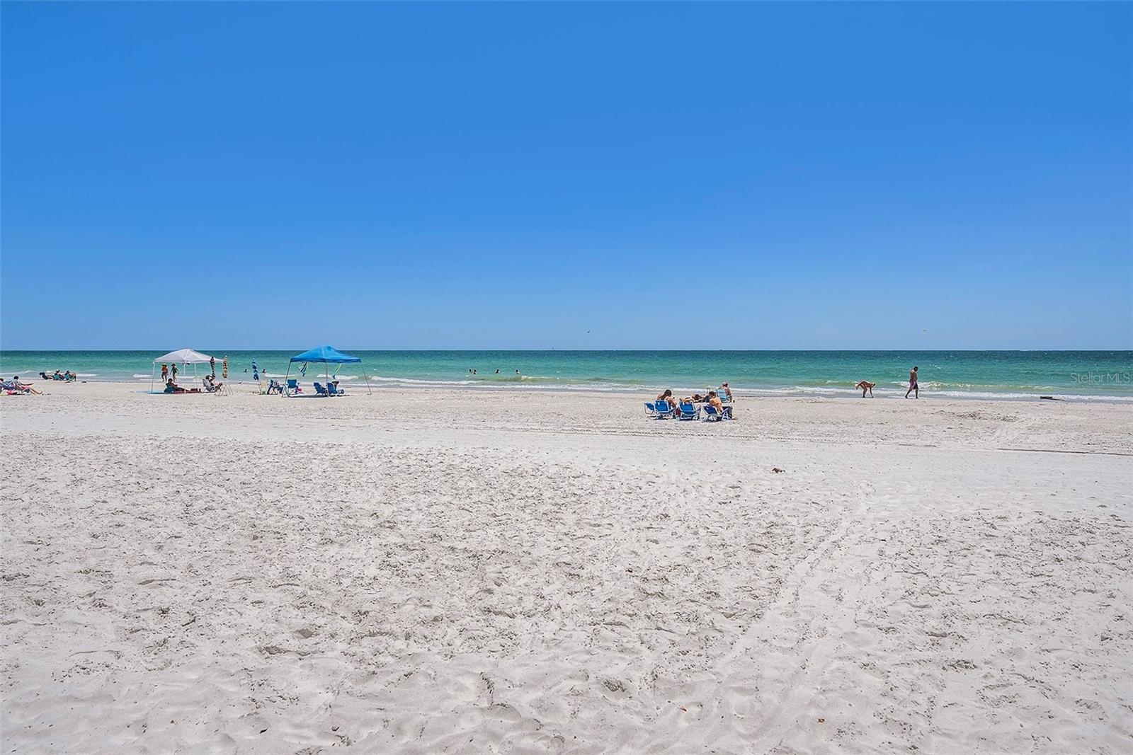 13999 Gulf Blvd #406 Property Photo 25
