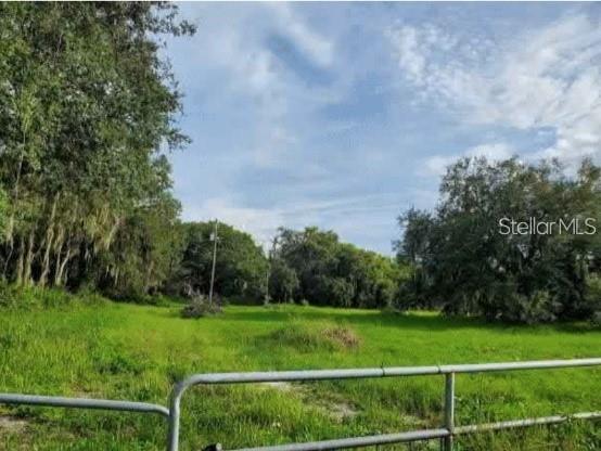 10510 Sumner Rd Property Photo 2