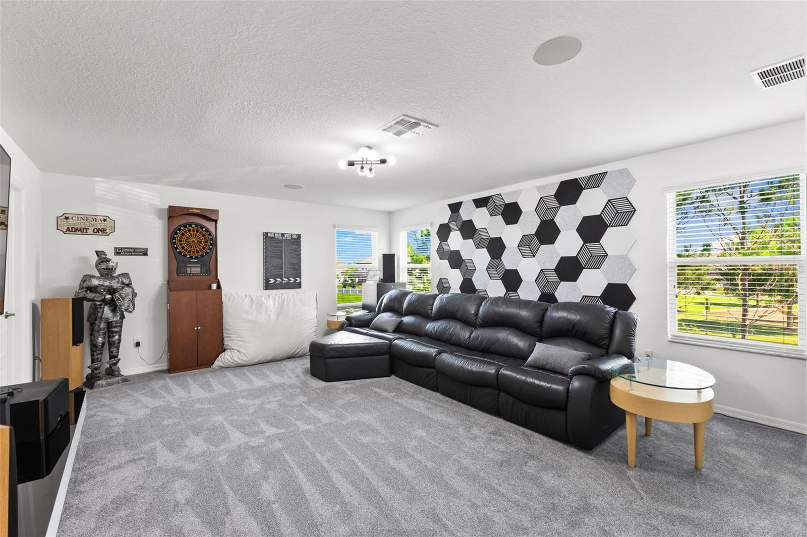 7135 Graybrook Dr Property Photo 42