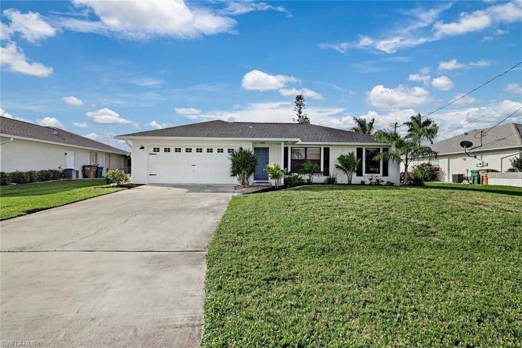 1828 Sw 47th St Property Photo 1