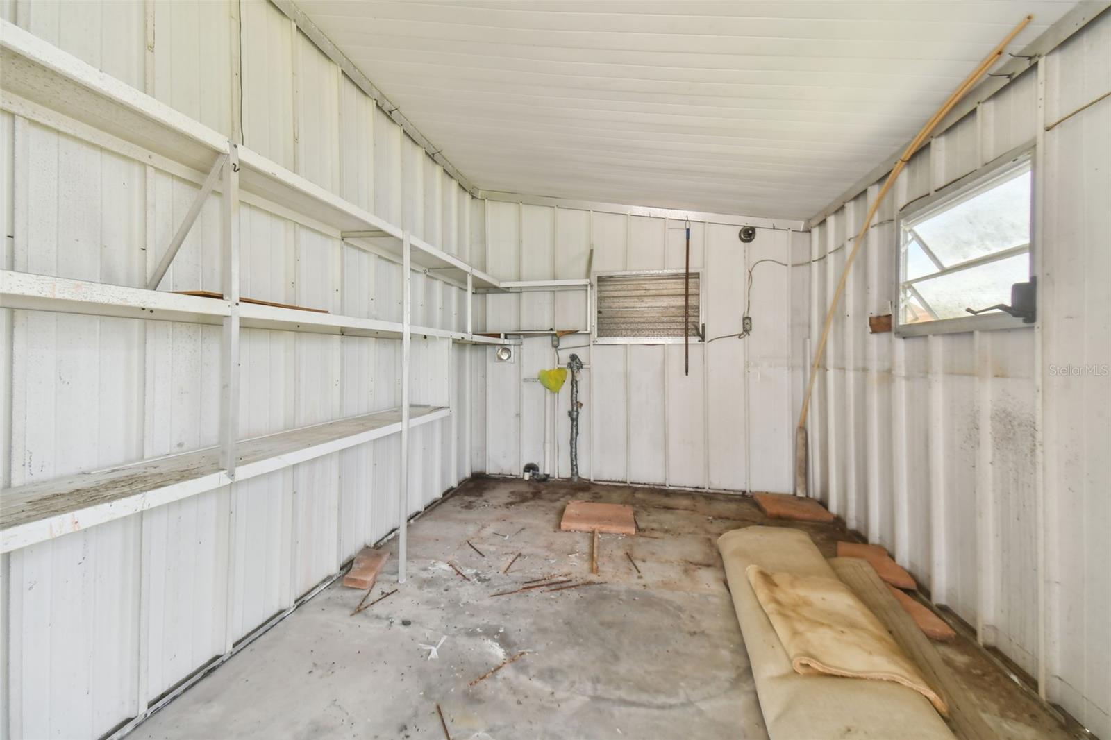5353 Comanche St Property Photo 4