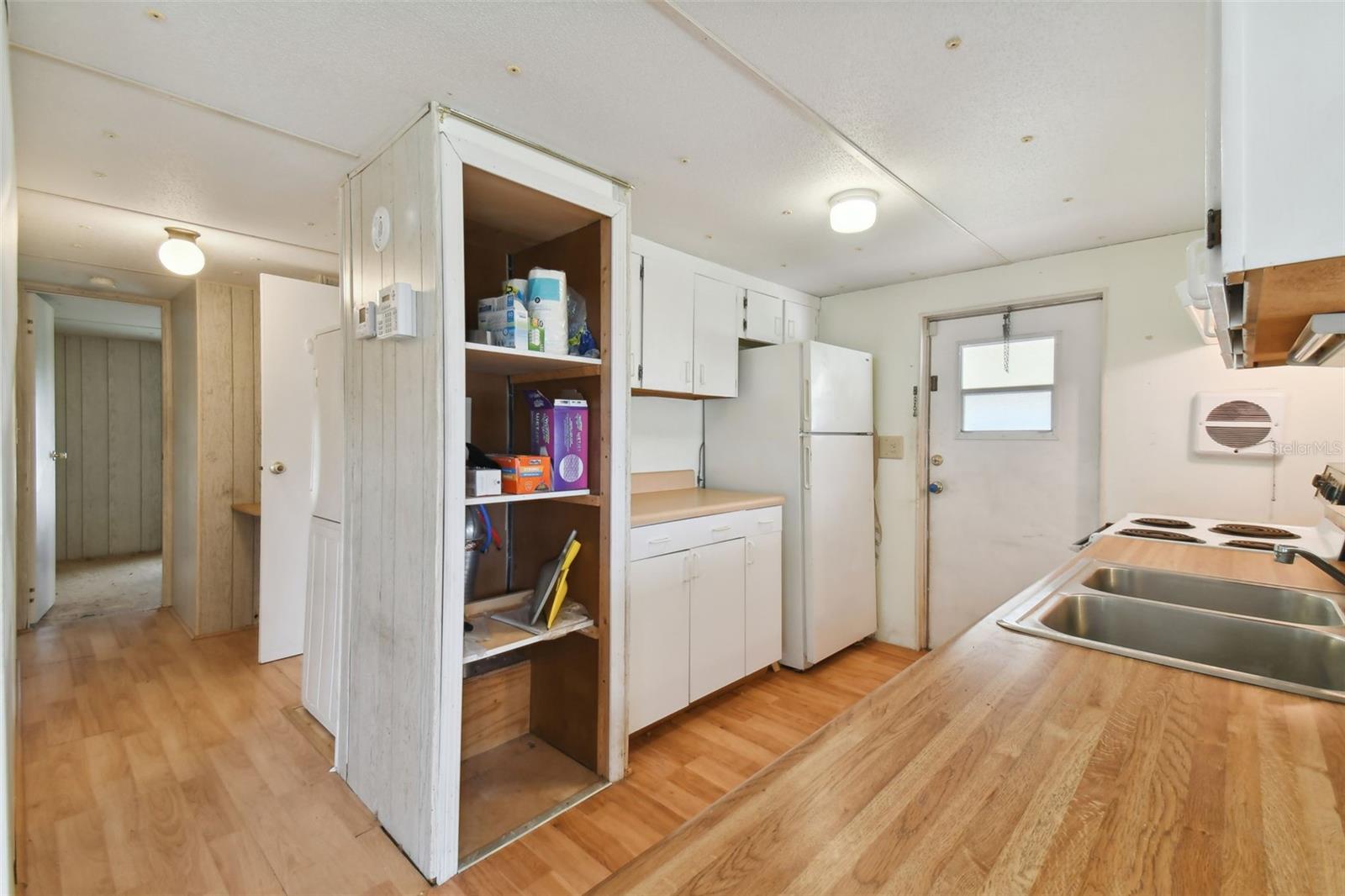 5353 Comanche St Property Photo 10
