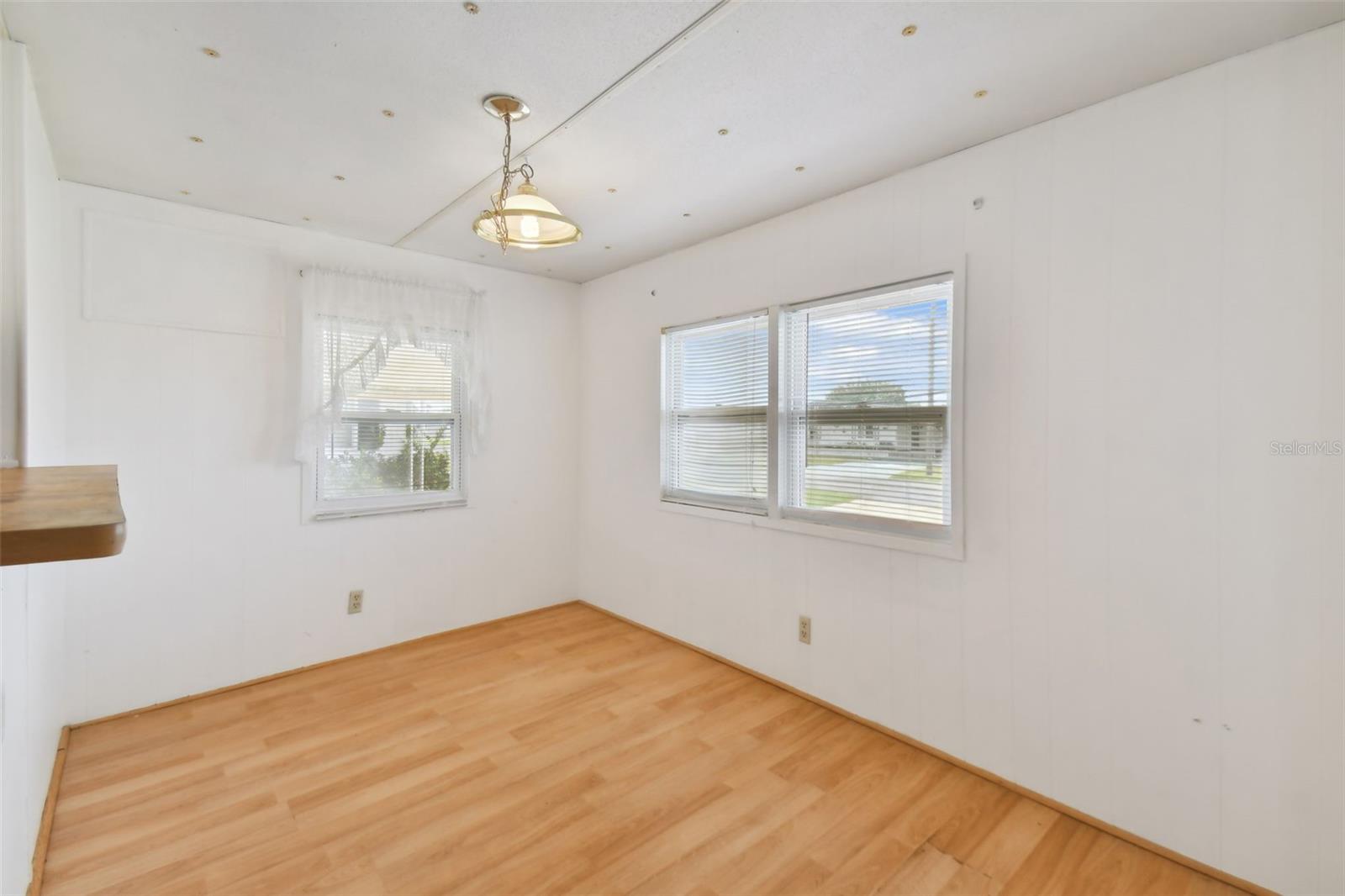 5353 Comanche St Property Photo 11
