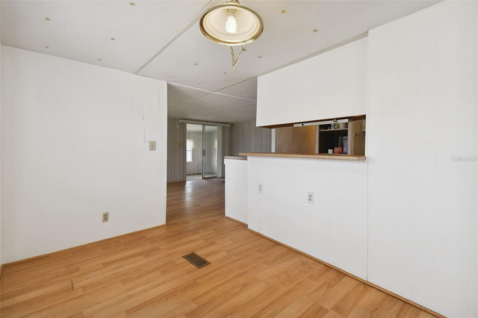 5353 Comanche St Property Photo 12