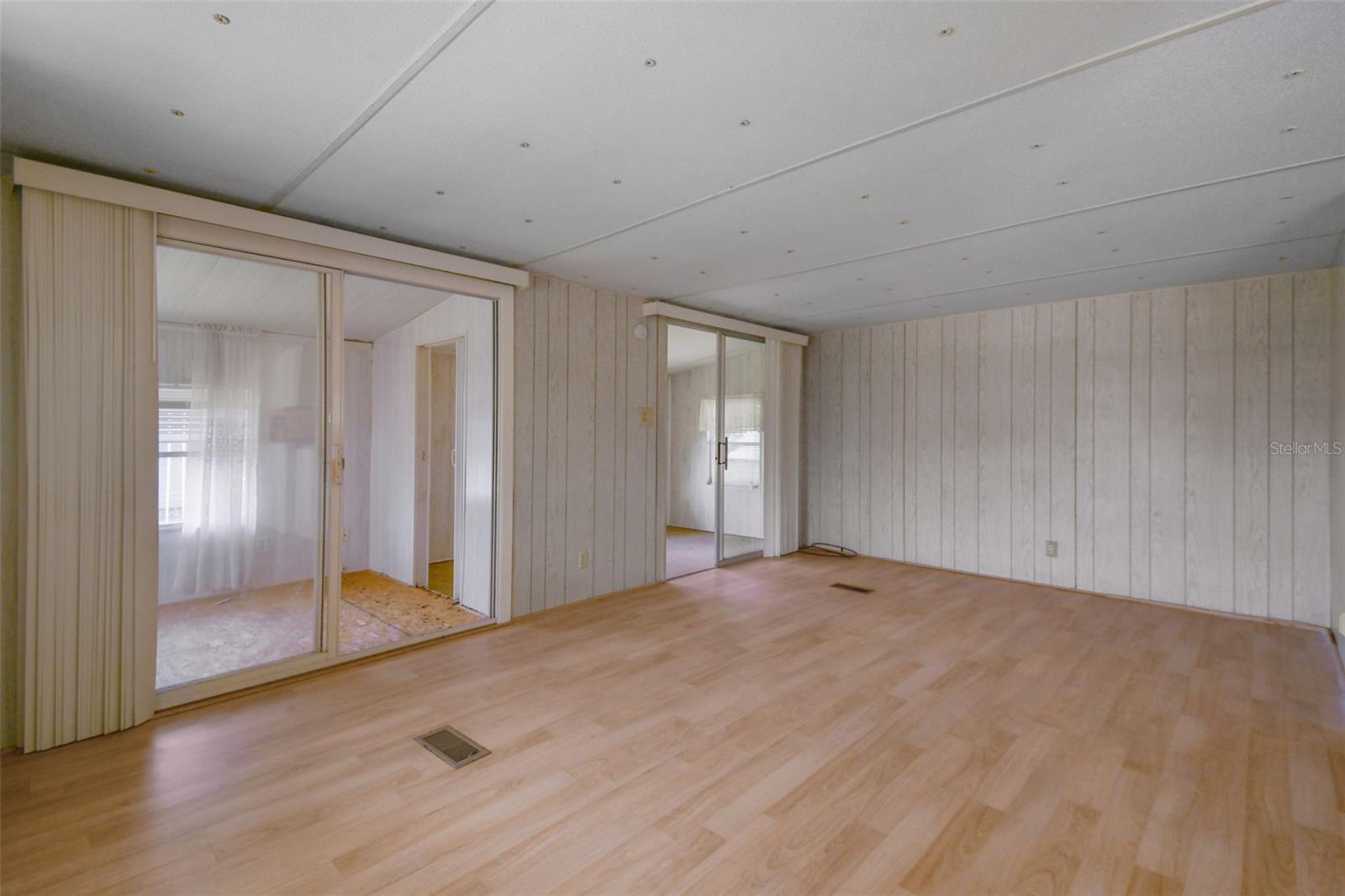 5353 Comanche St Property Photo 13