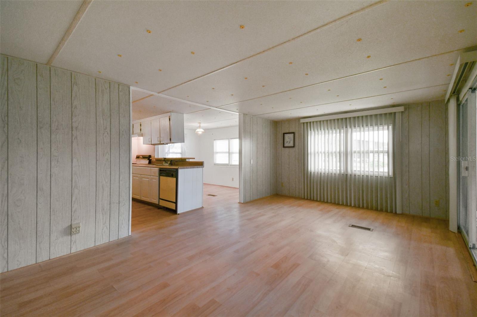 5353 Comanche St Property Photo 16