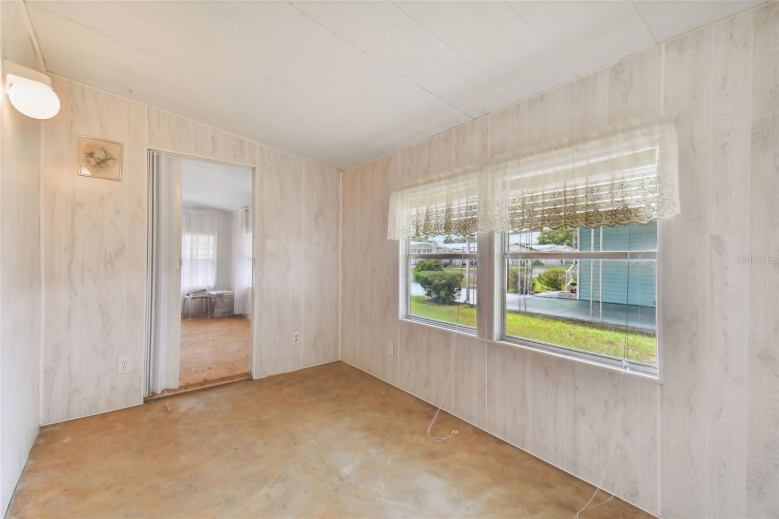 5353 Comanche St Property Photo 17