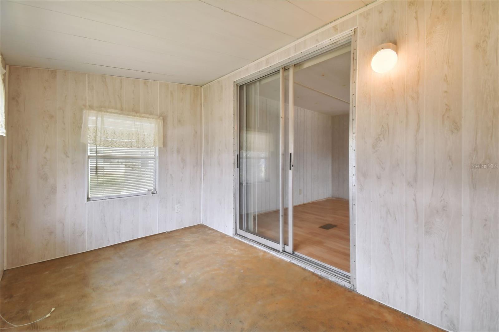 5353 Comanche St Property Photo 18
