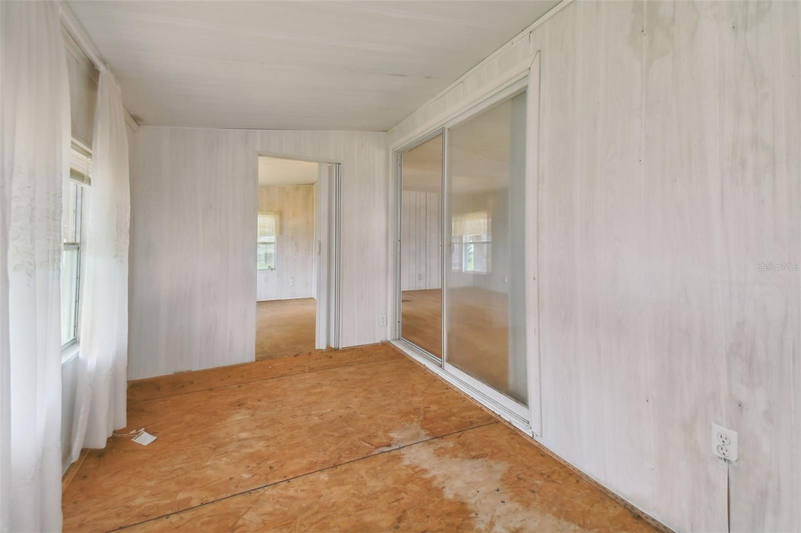 5353 Comanche St Property Photo 20