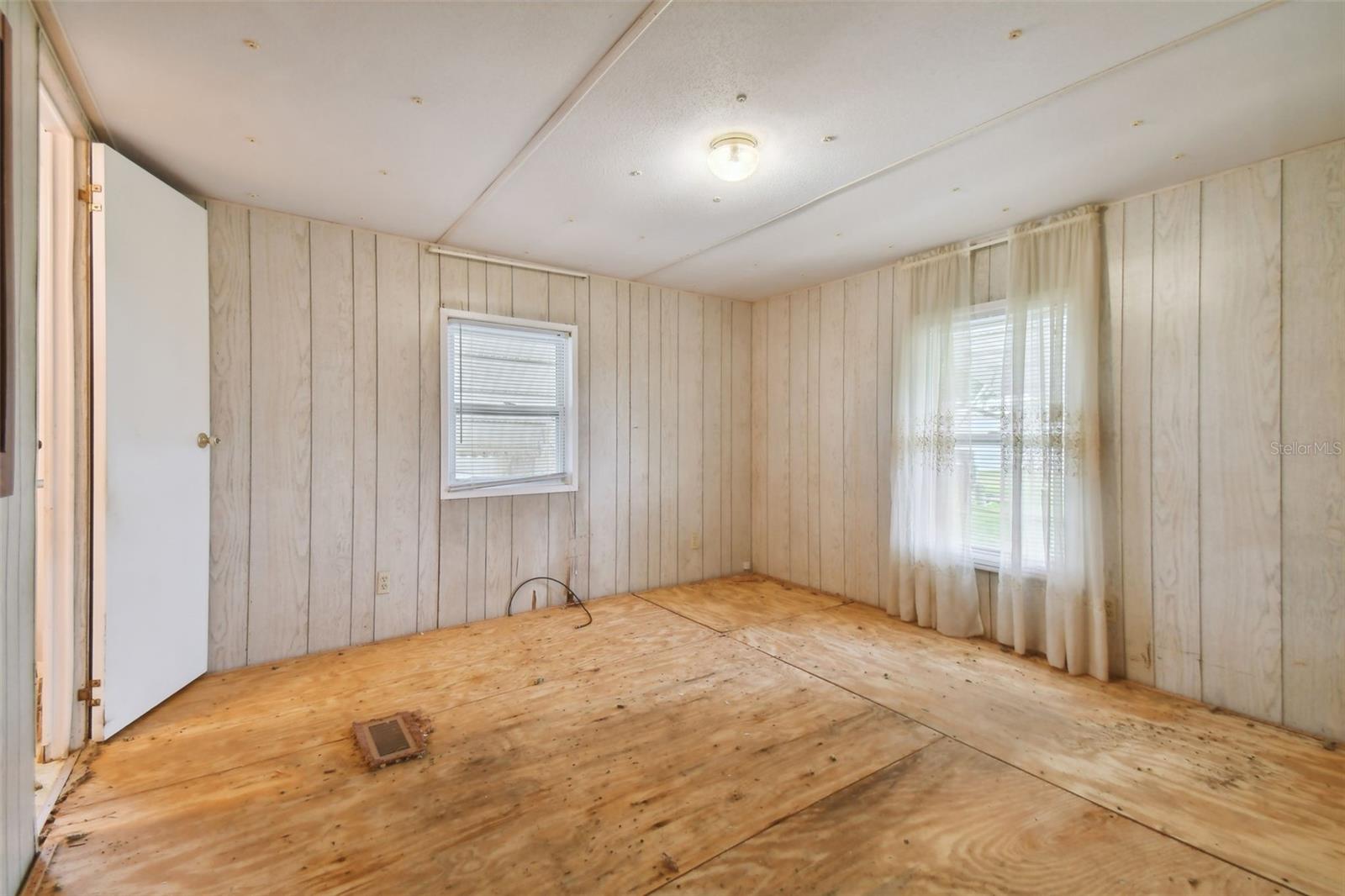 5353 Comanche St Property Photo 22