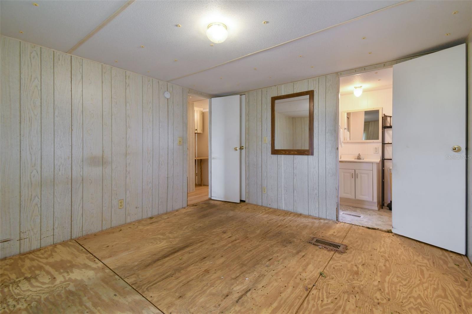 5353 Comanche St Property Photo 23