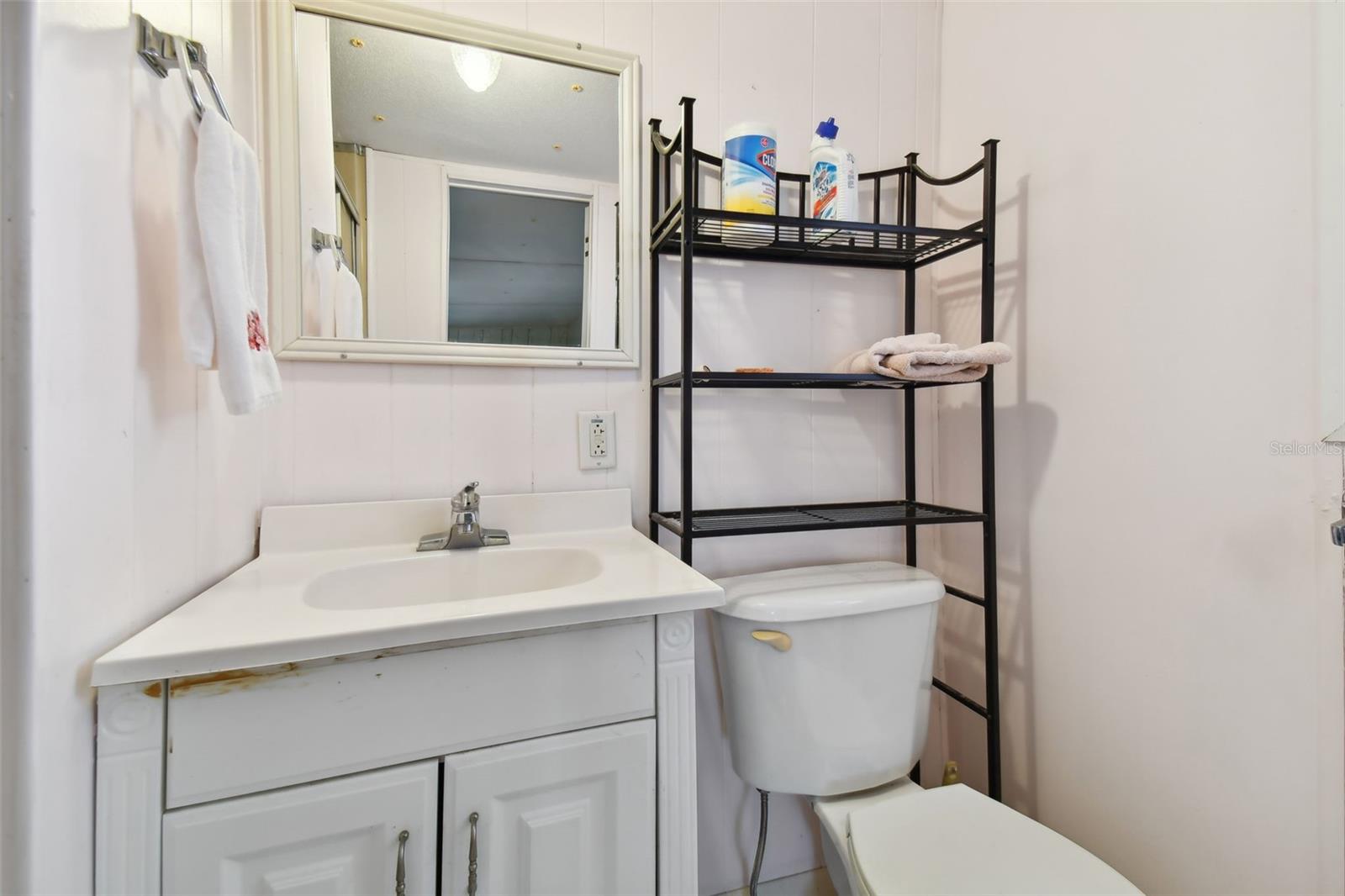 5353 Comanche St Property Photo 24