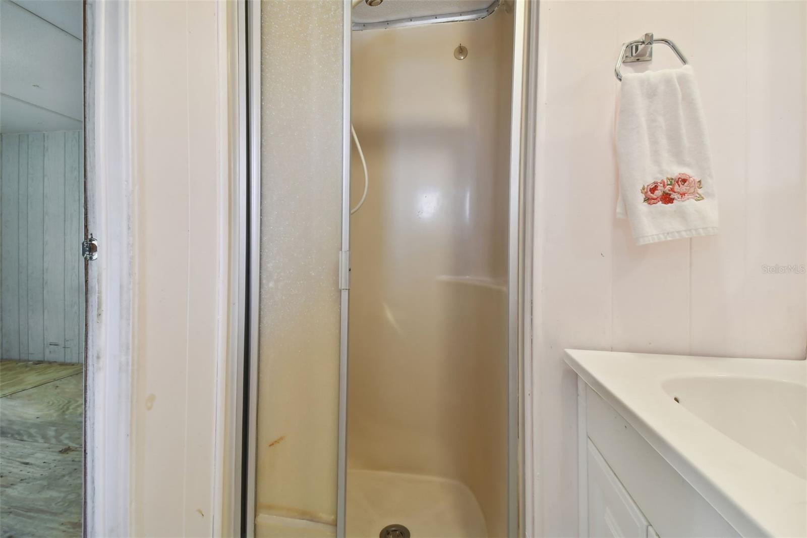 5353 Comanche St Property Photo 26