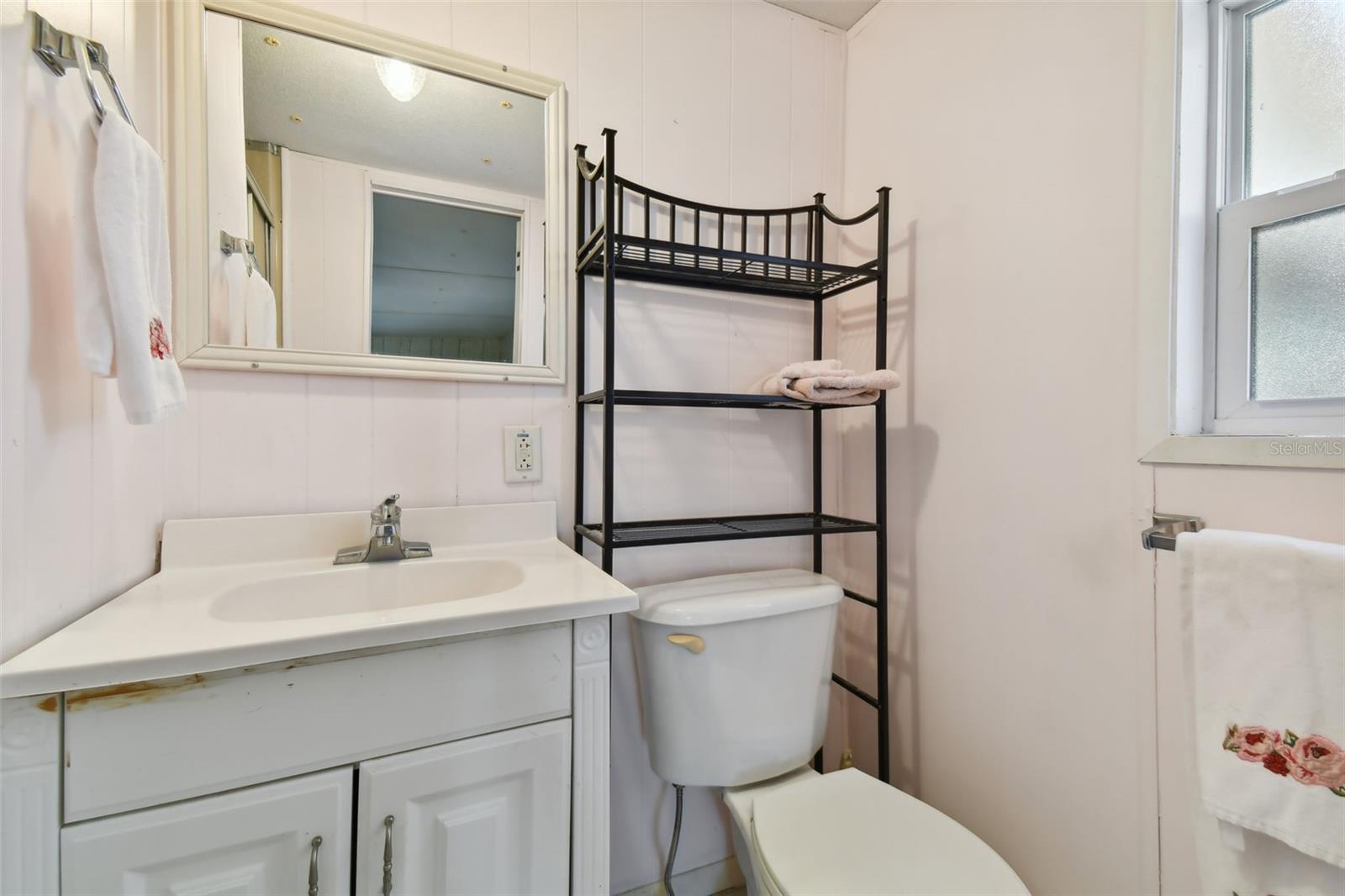 5353 Comanche St Property Photo 27