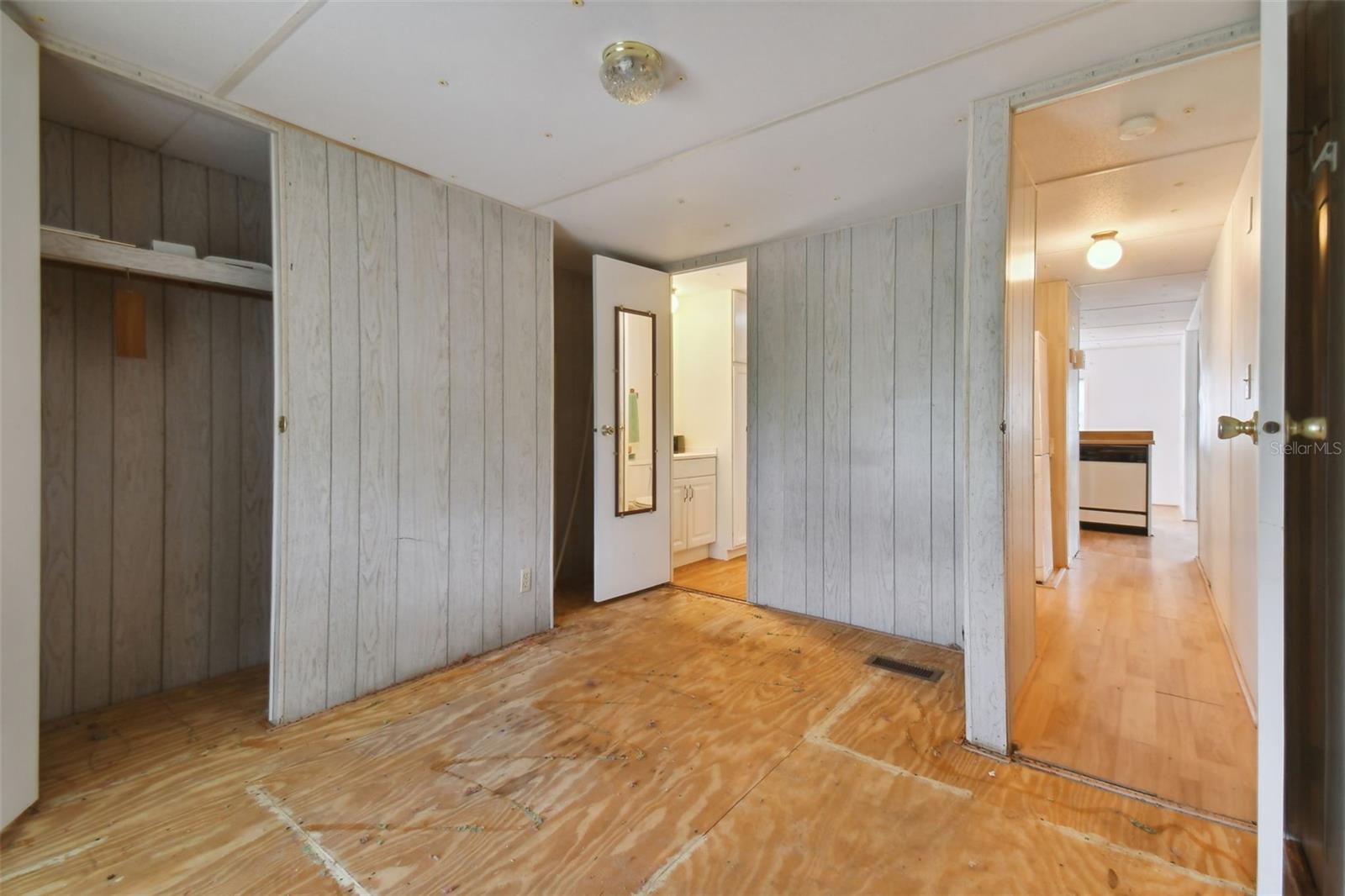5353 Comanche St Property Photo 29