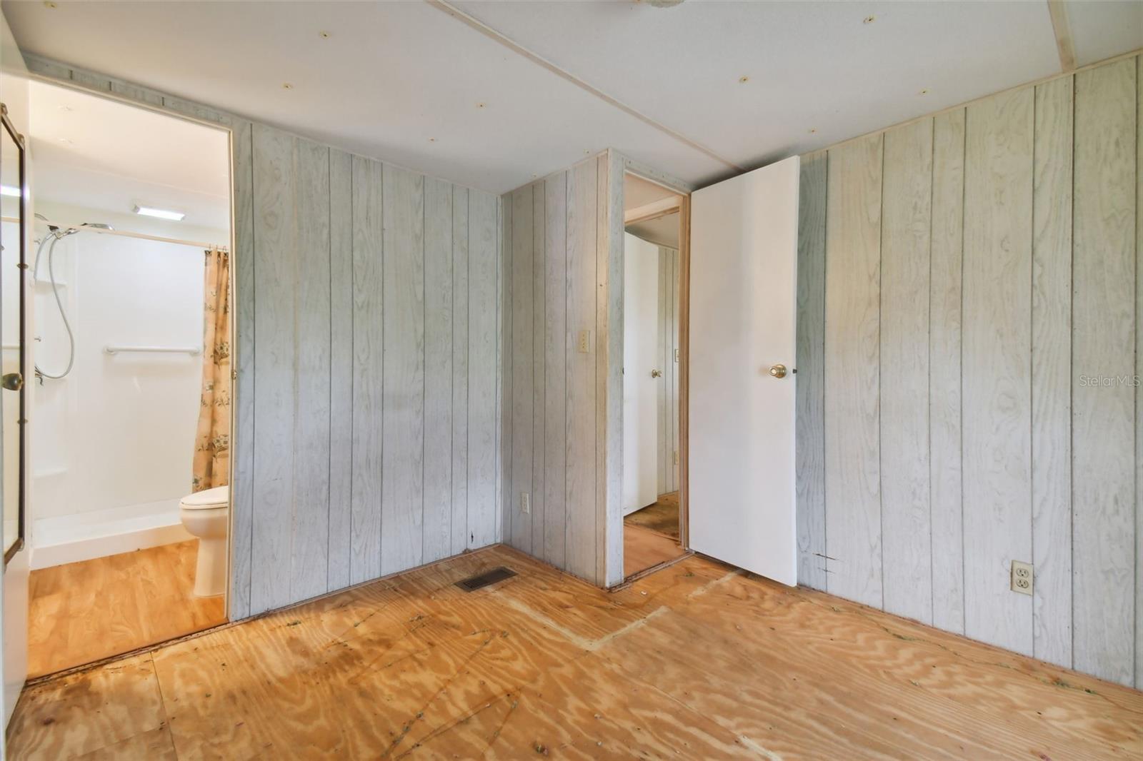 5353 Comanche St Property Photo 30