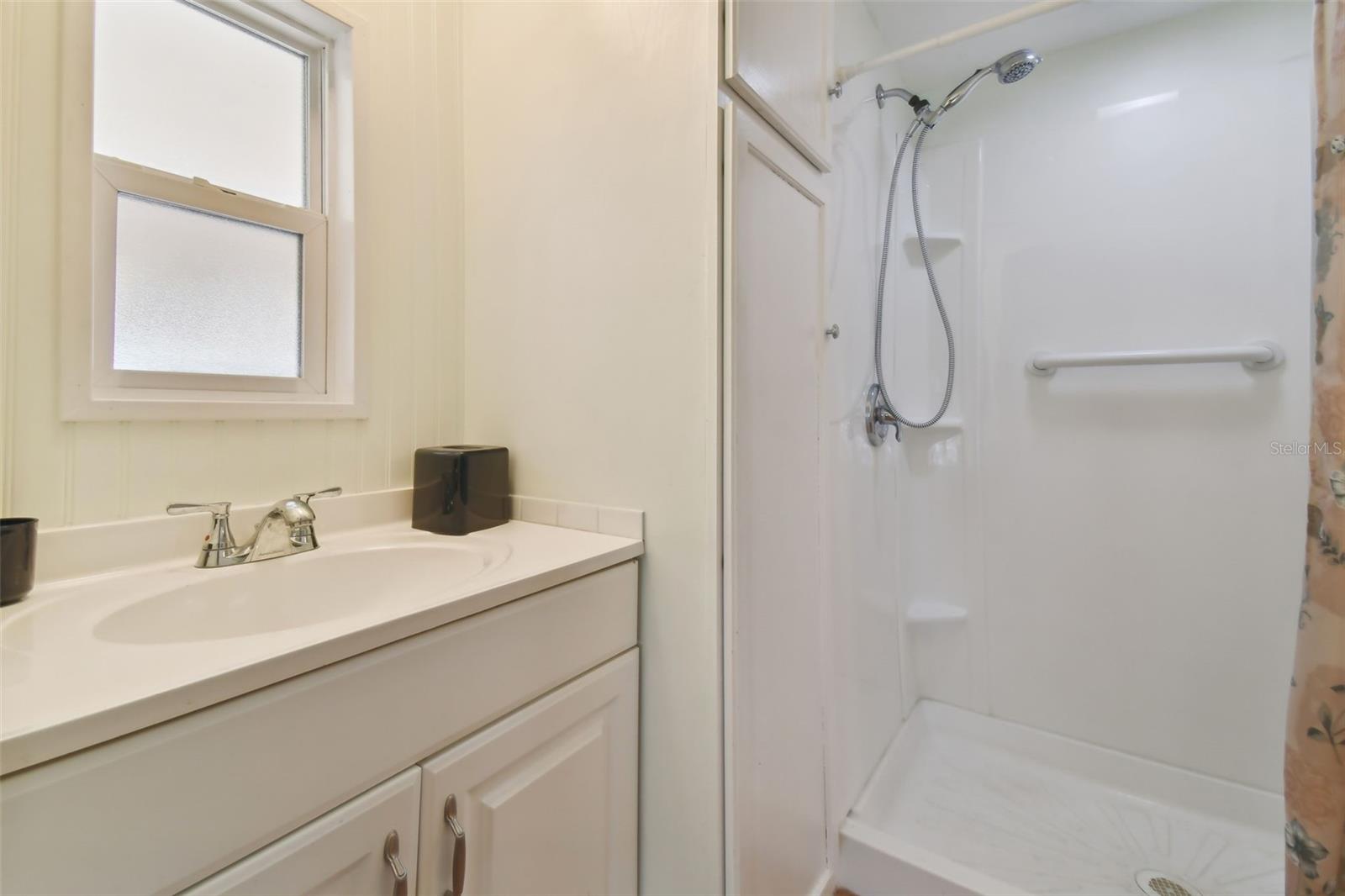 5353 Comanche St Property Photo 31