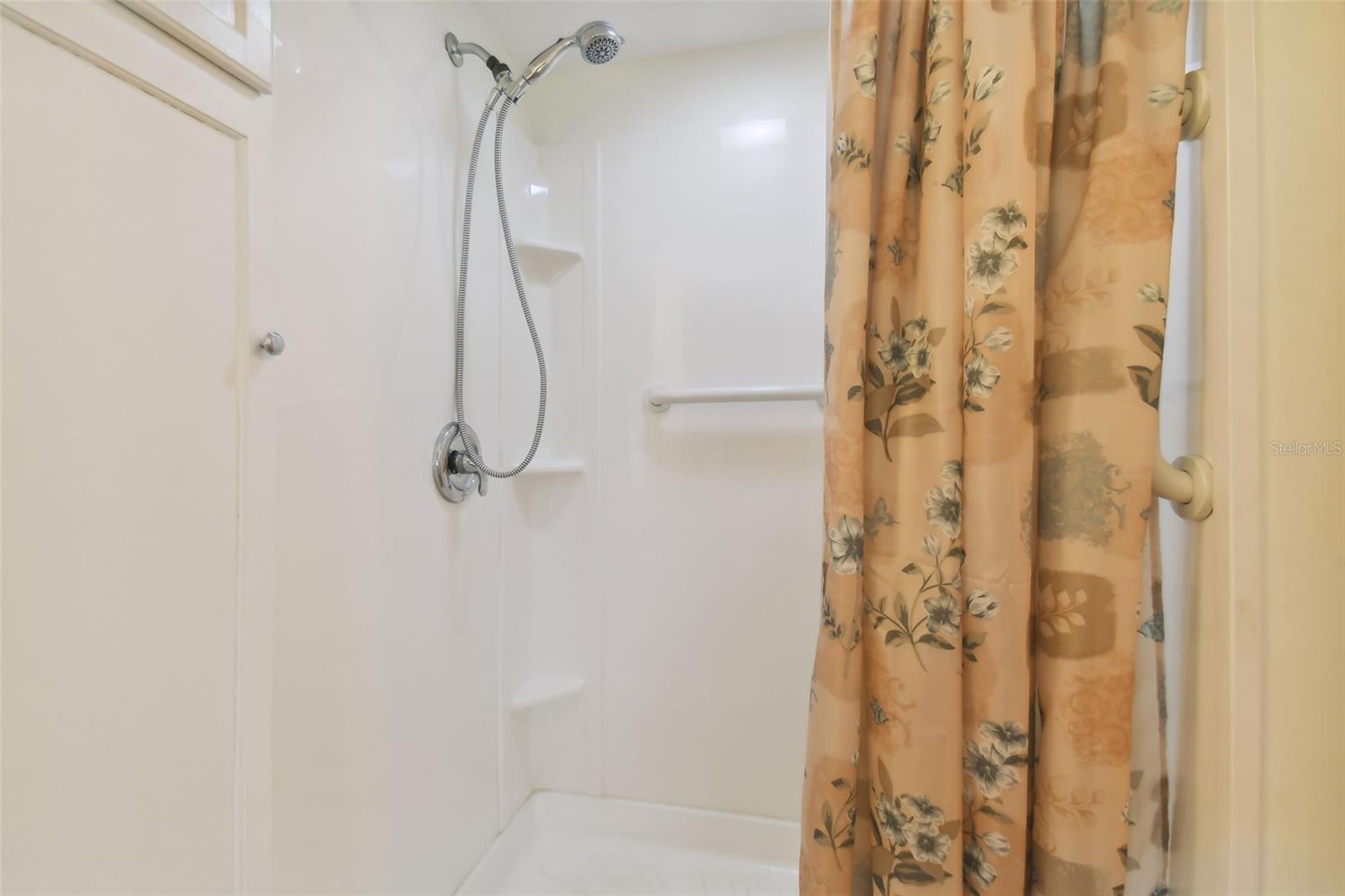 5353 Comanche St Property Photo 32