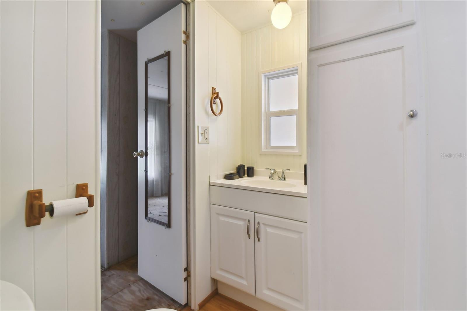 5353 Comanche St Property Photo 33