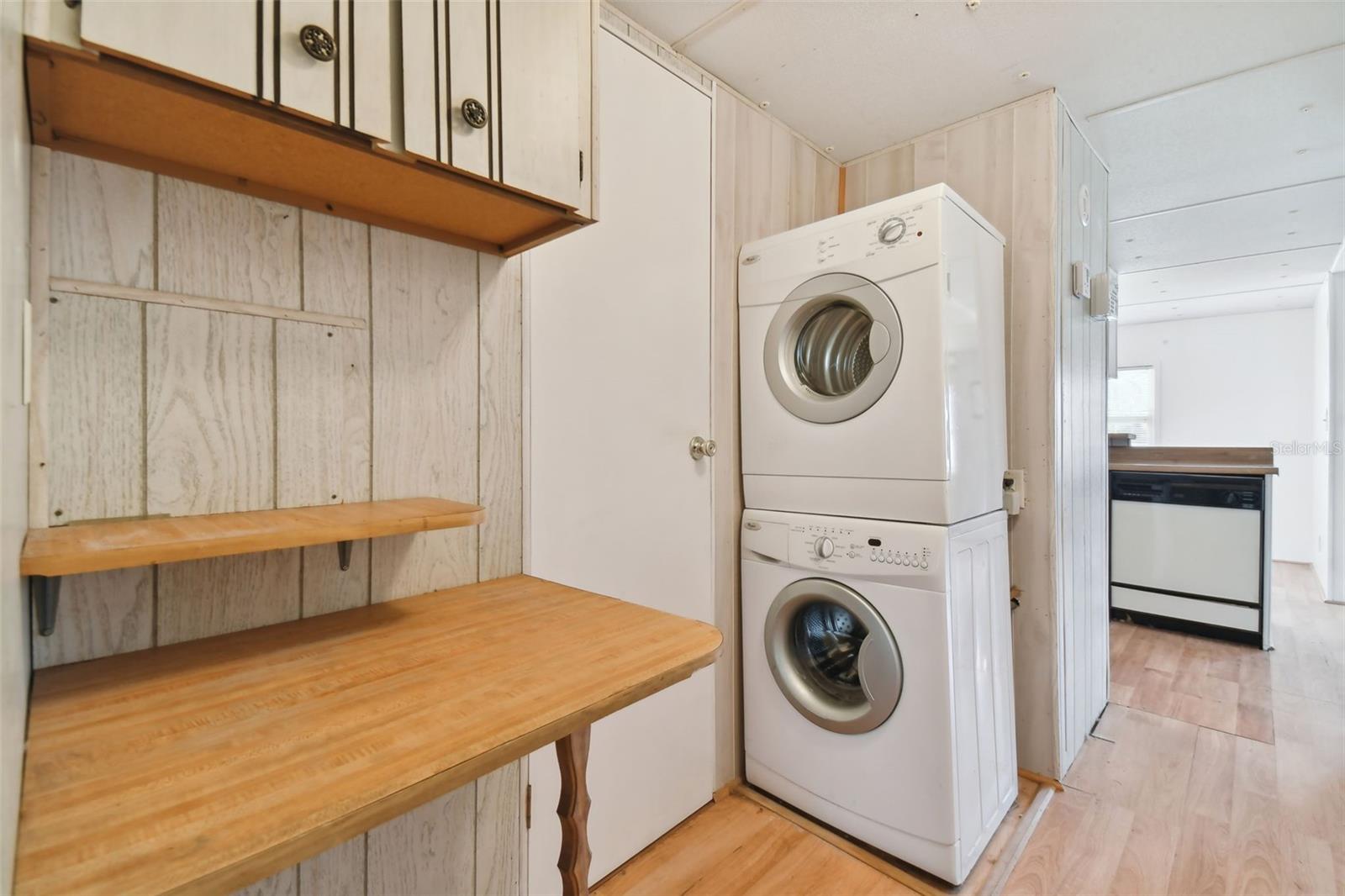 5353 Comanche St Property Photo 34