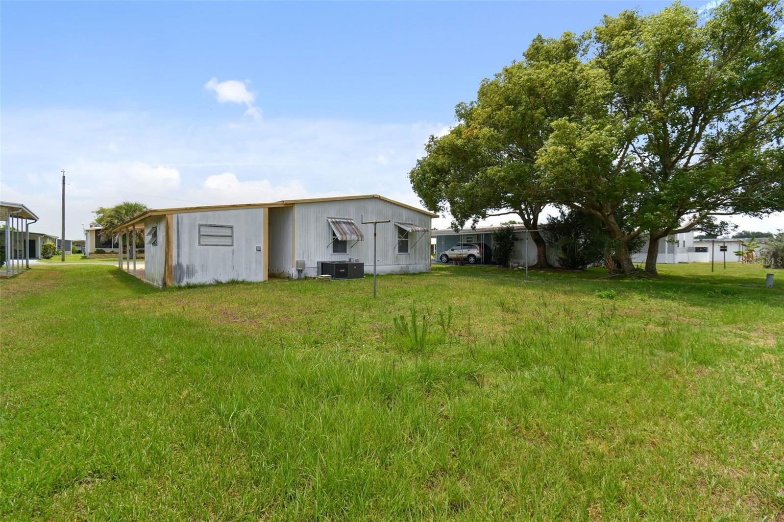 5353 Comanche St Property Photo 35