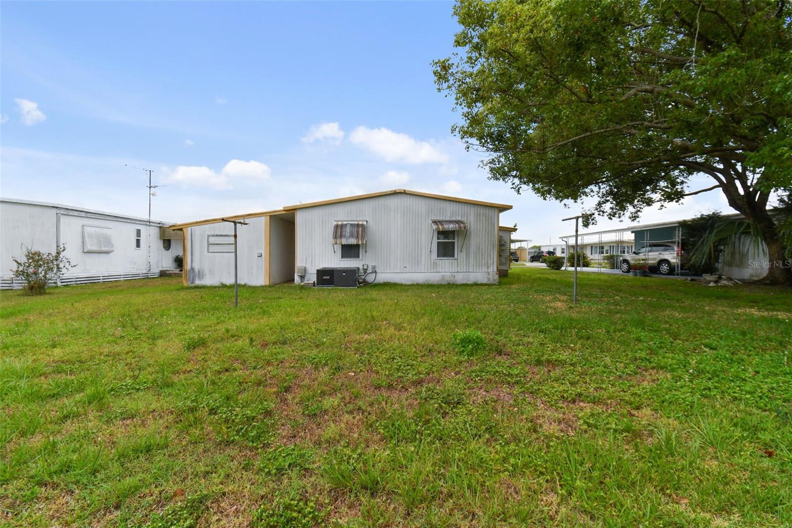 5353 Comanche St Property Photo 36