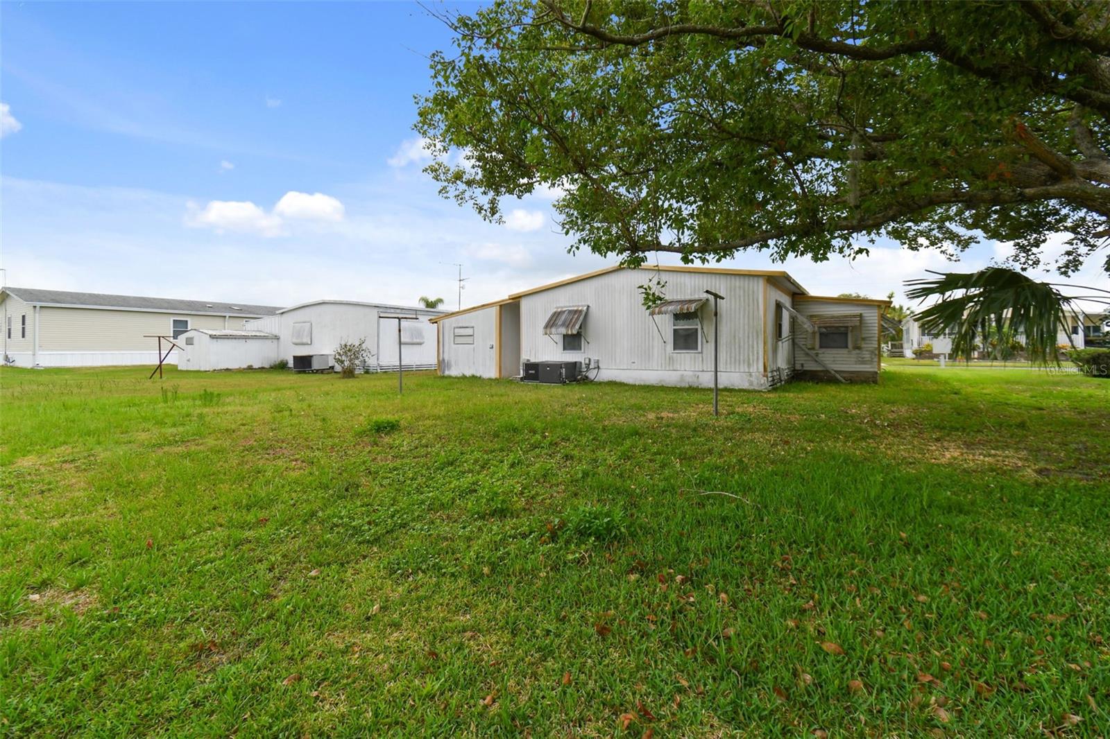 5353 Comanche St Property Photo 37
