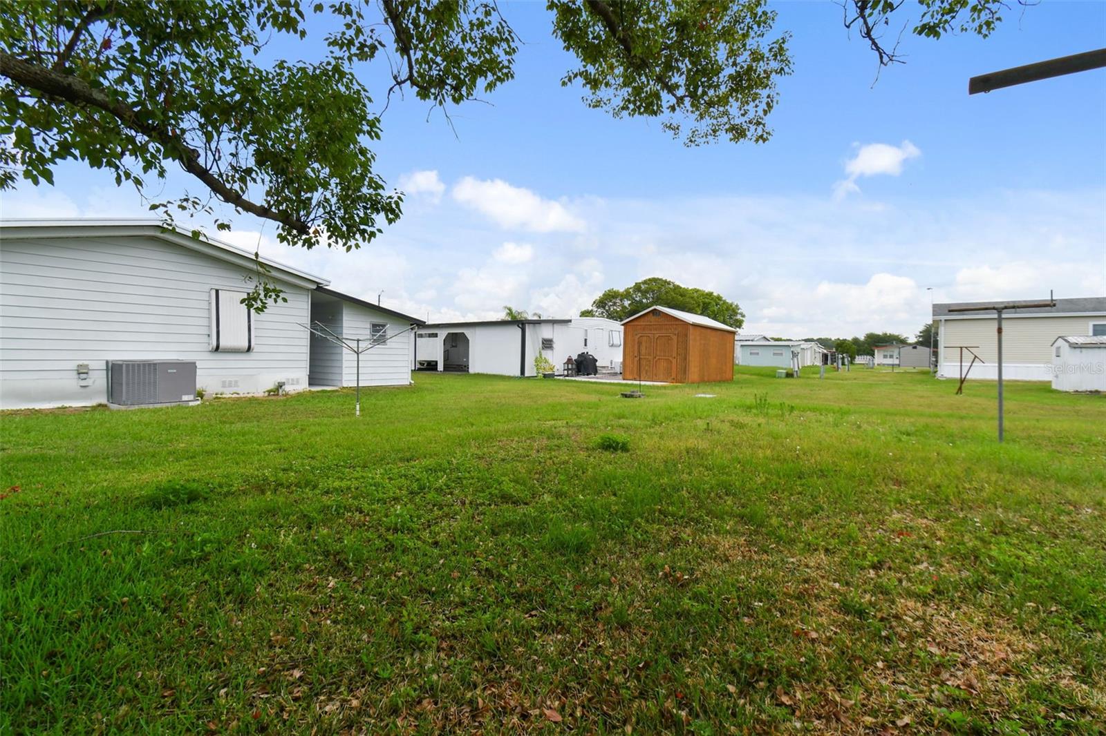 5353 Comanche St Property Photo 38